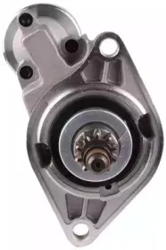 powermax-8212718